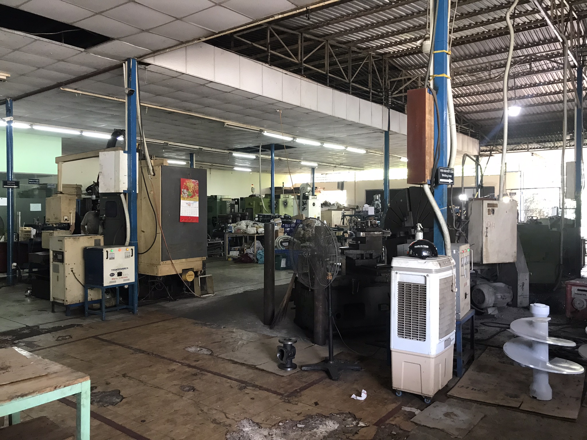 Workshop overiew.JPEG